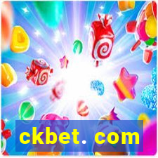 ckbet. com